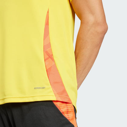 Training 25/26 Fan Shirt