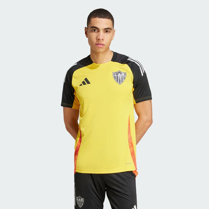 Training 25/26 Fan Shirt
