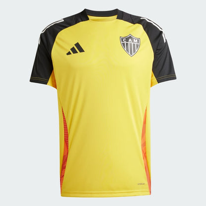 Training 25/26 Fan Shirt
