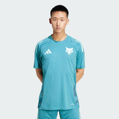 Training 25/26 Fan Shirt