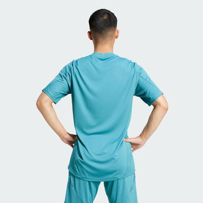 Training 25/26 Fan Shirt