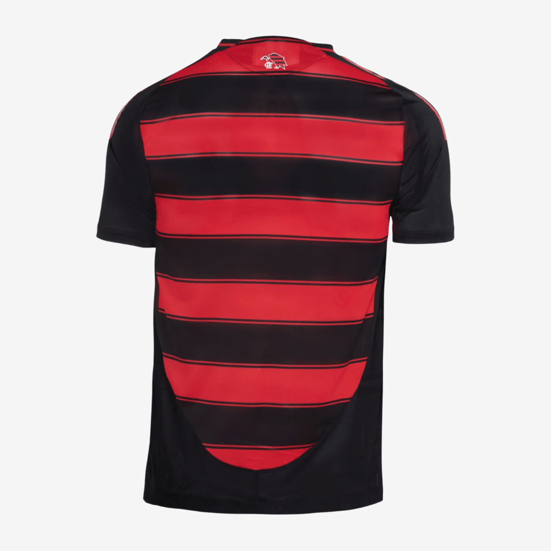 Home 25/26 Player Edition Shirt