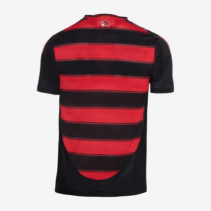Home 25/26 Player Edition Shirt