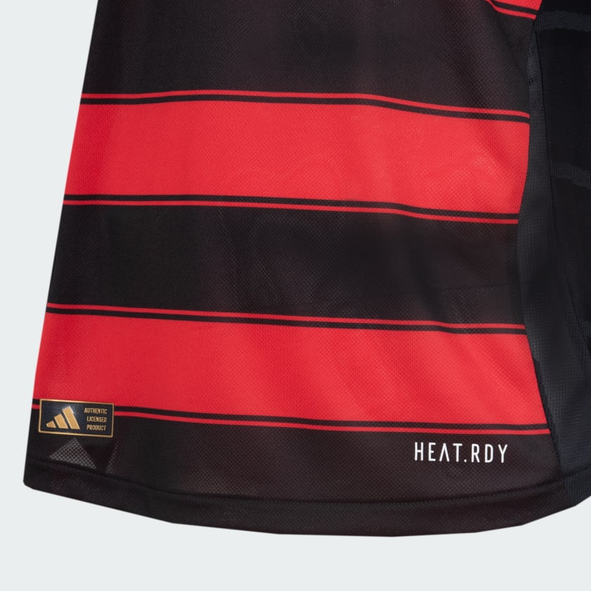 Home 25/26 Player Edition Shirt