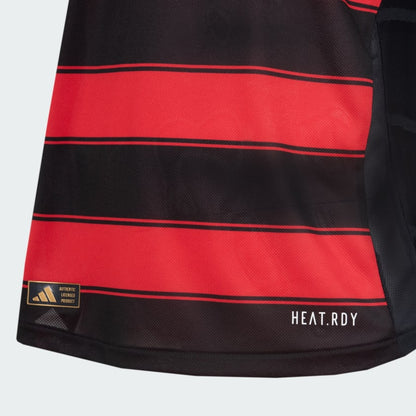 Home 25/26 Player Edition Shirt