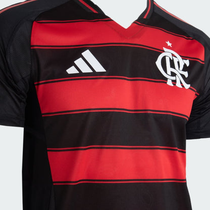Home 25/26 Player Edition Shirt