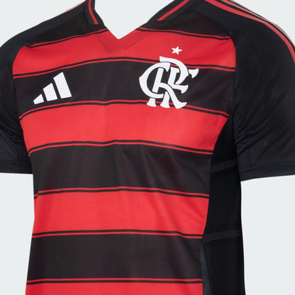 Home 25/26 Player Edition Shirt