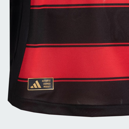 Home 25/26 Player Edition Shirt