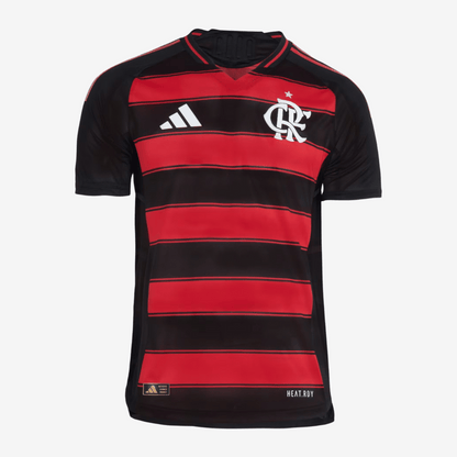 Home 25/26 Player Edition Shirt