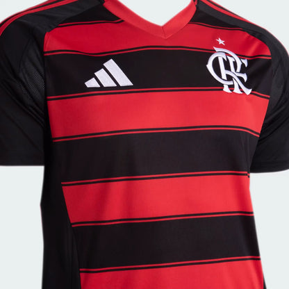 Home 25/26 Fan Shirt