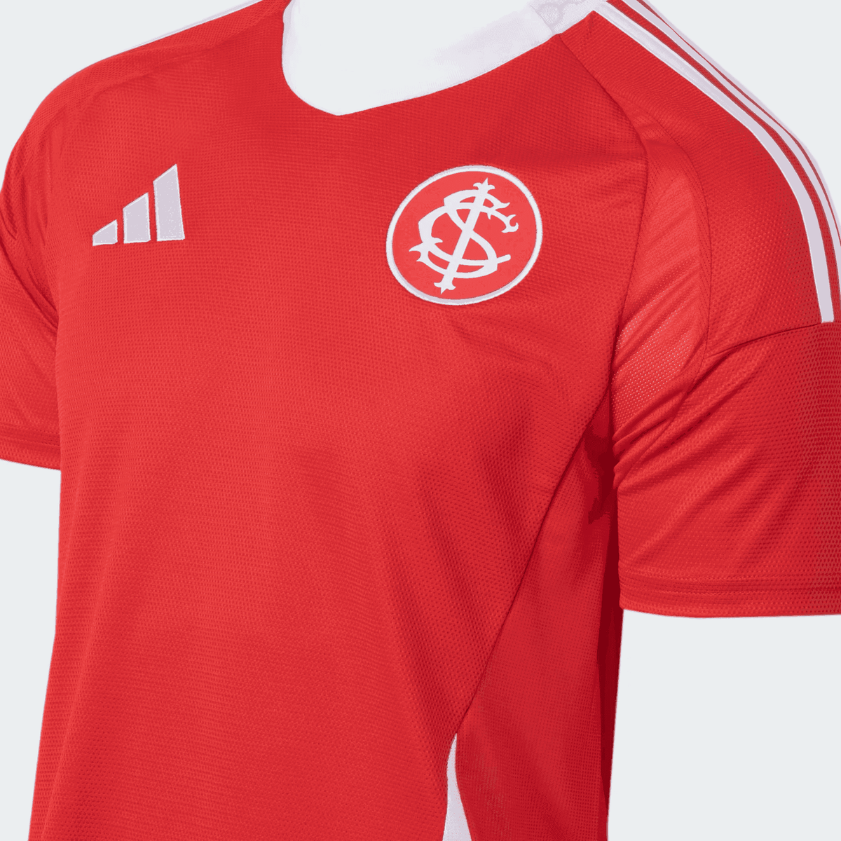 Home 25/26 Soccer Vitinho #28 Fan Shirt