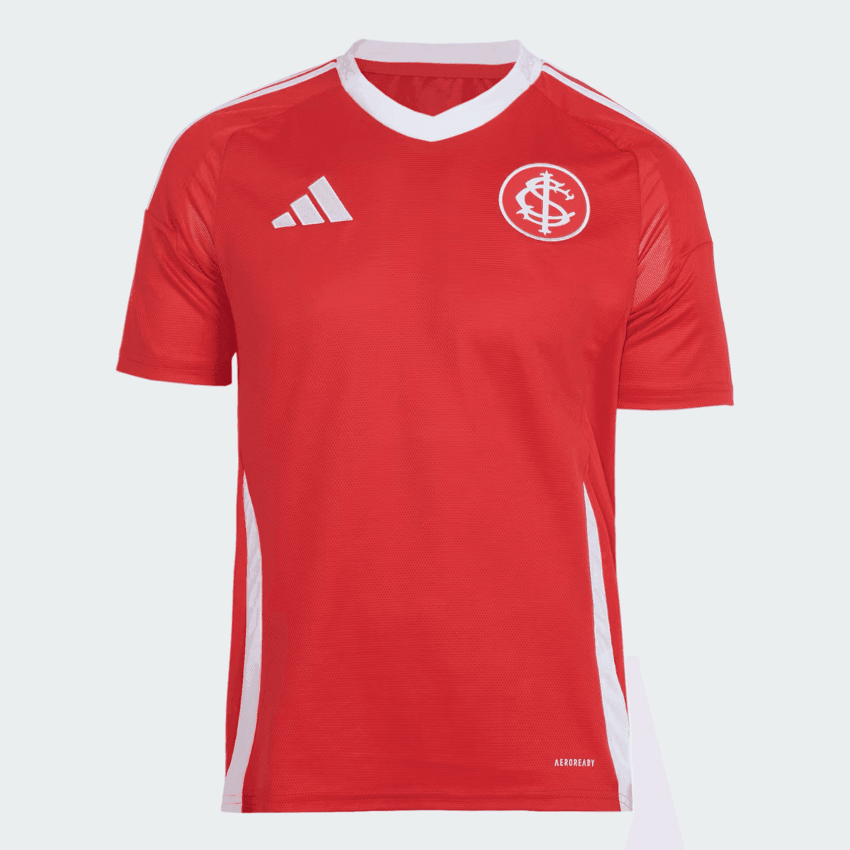 Home 25/26 Soccer Aguirre #35 Fan Shirt