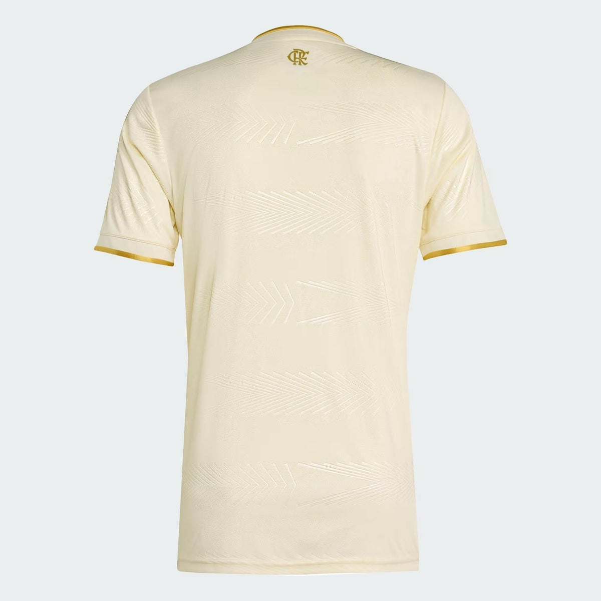 Third 25/26 Fan Shirt