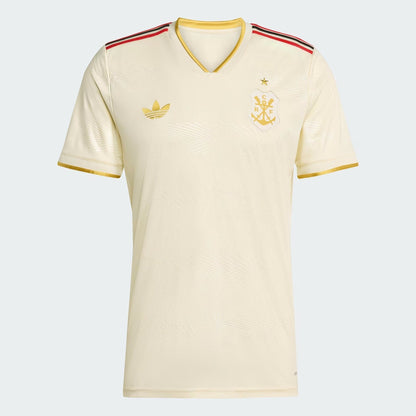 Third 25/26 Fan Shirt