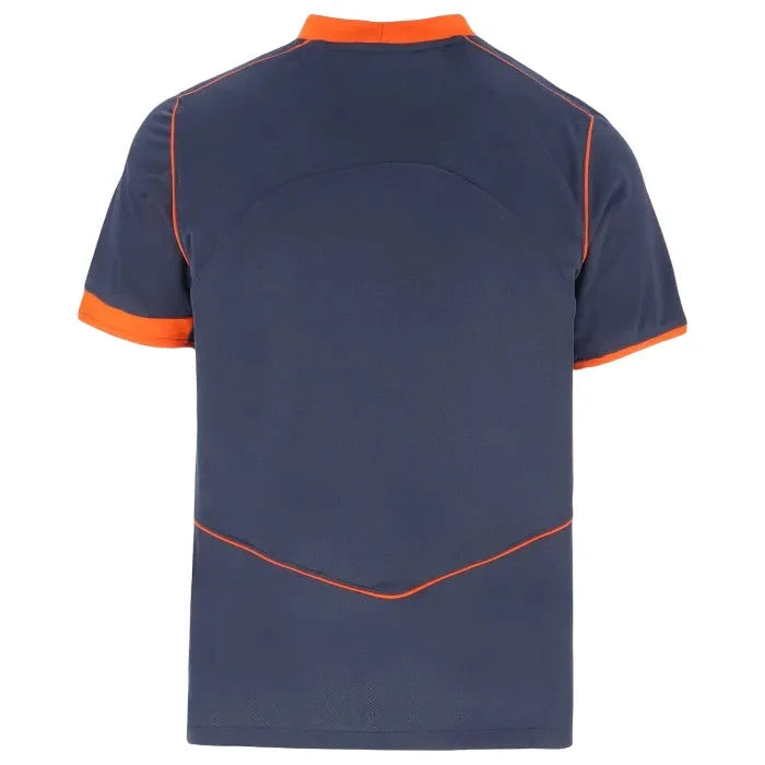 Jersey Inter Milan Third 2025-26
