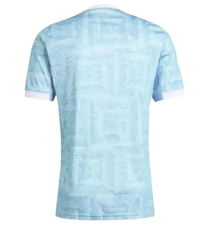 Jersey Juventus Away 2025-26