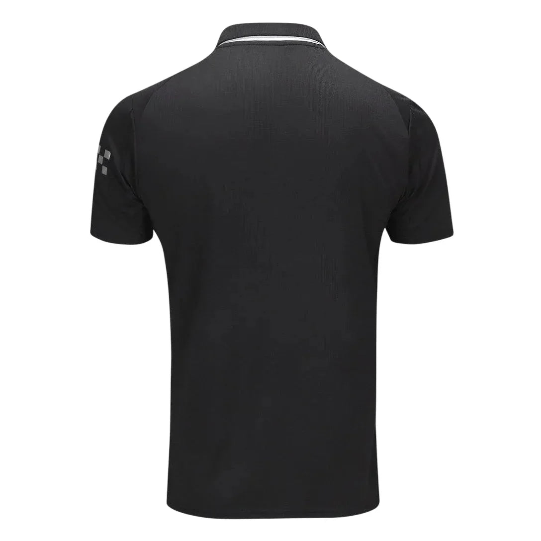 Jersey Manchester City Away 2025-26