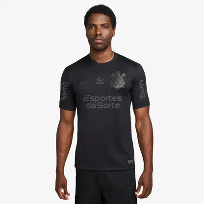 Away 24/25 Fan Shirt