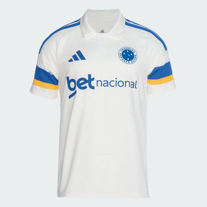 Third 26/27 Fan Shirt