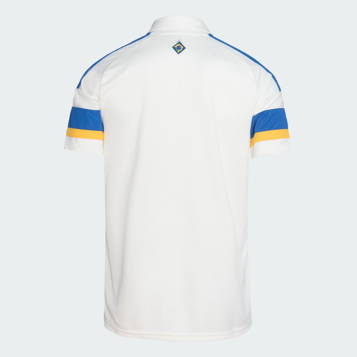 Third 26/27 Fan Shirt