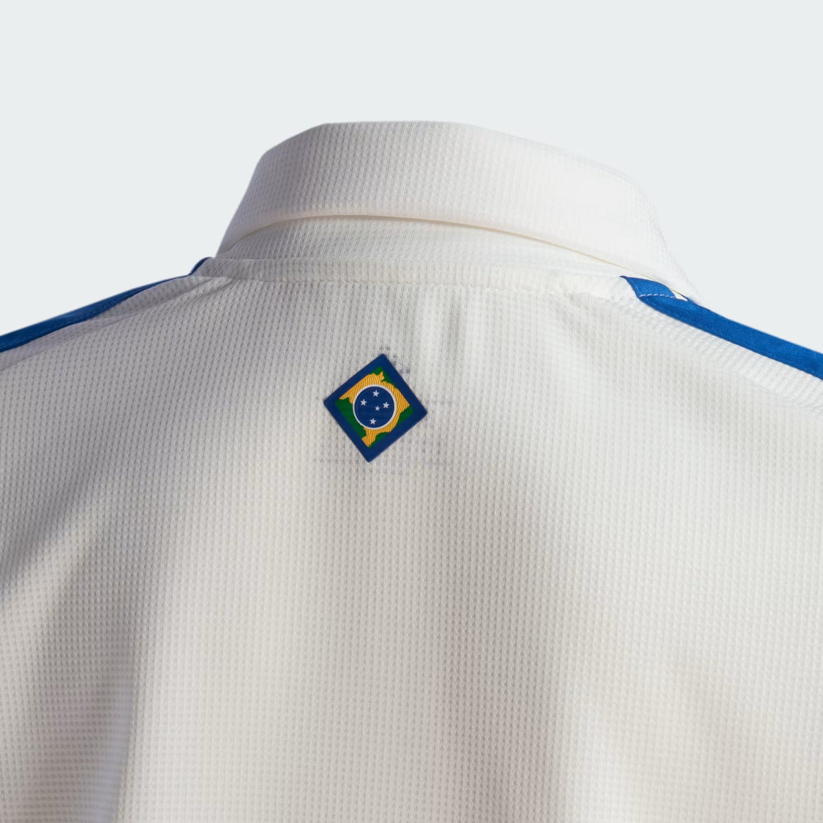 Third 26/27 Women’s Shirt