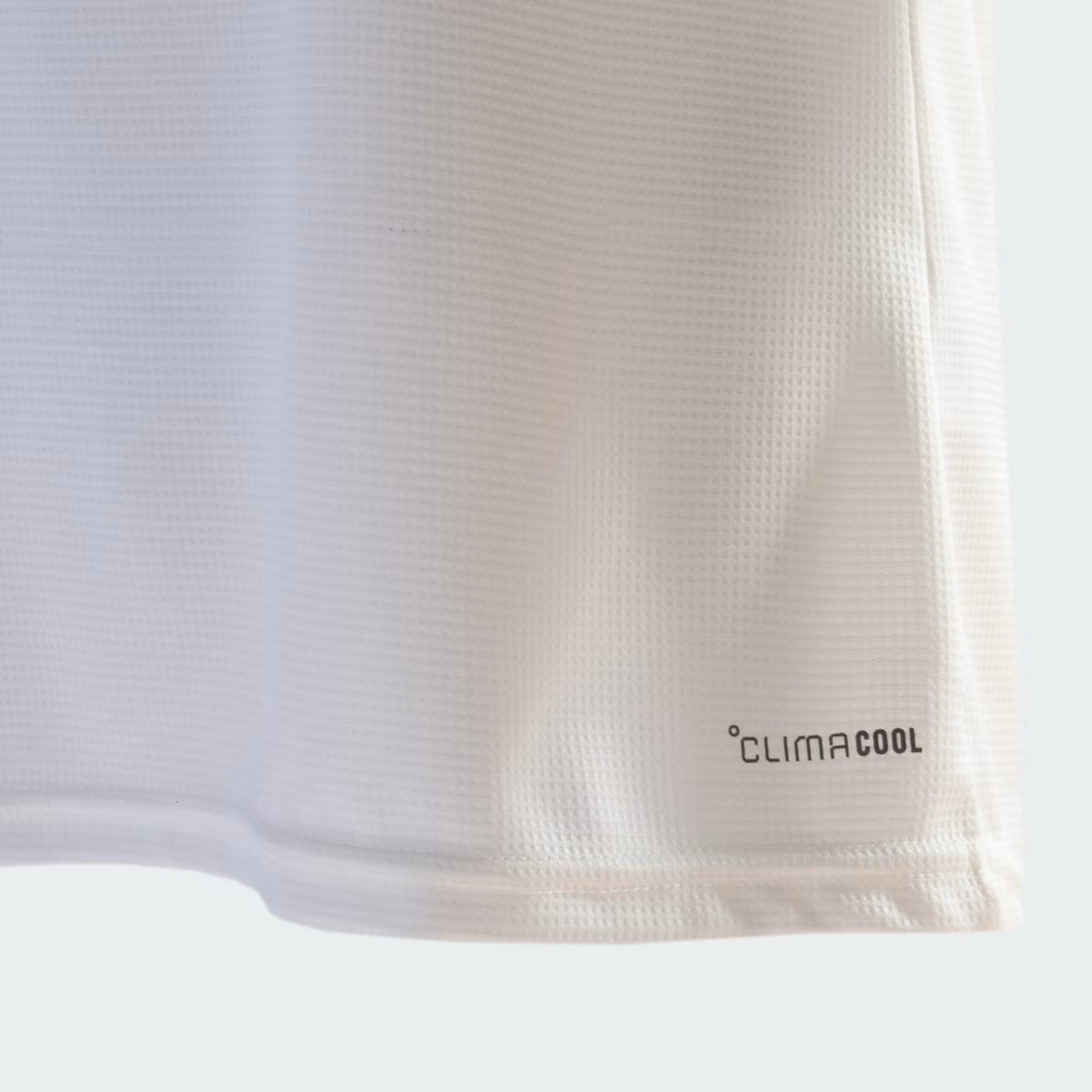 Third 26/27 Women’s Shirt