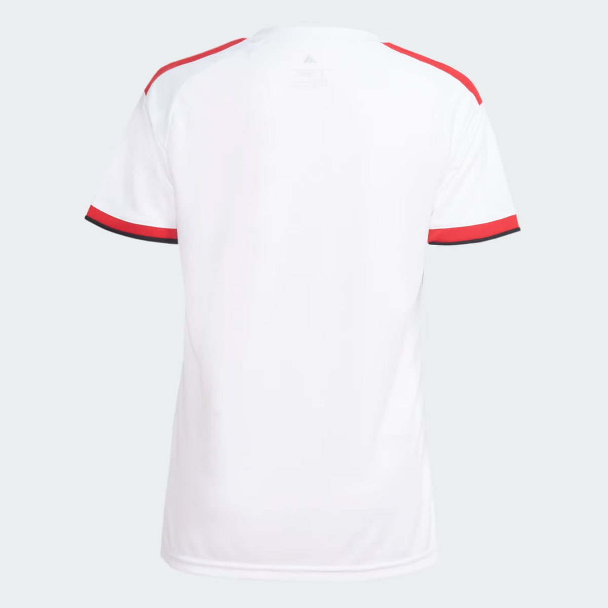 Away 26/27 Women’s Shirt