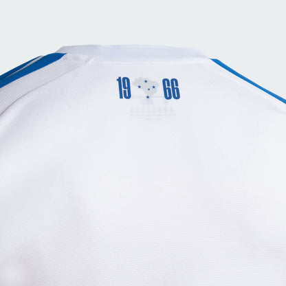 Away 26/27 Fan Shirt