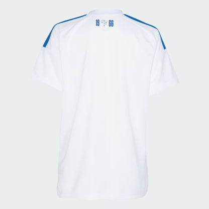 Away 26/27 Women’s Shirt