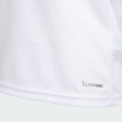 Away 26/27 Women’s Shirt