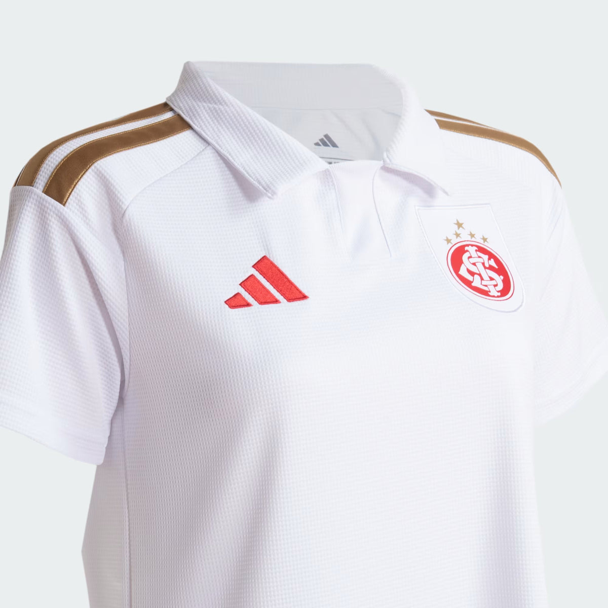 Away 26/27 Women’s Shirt