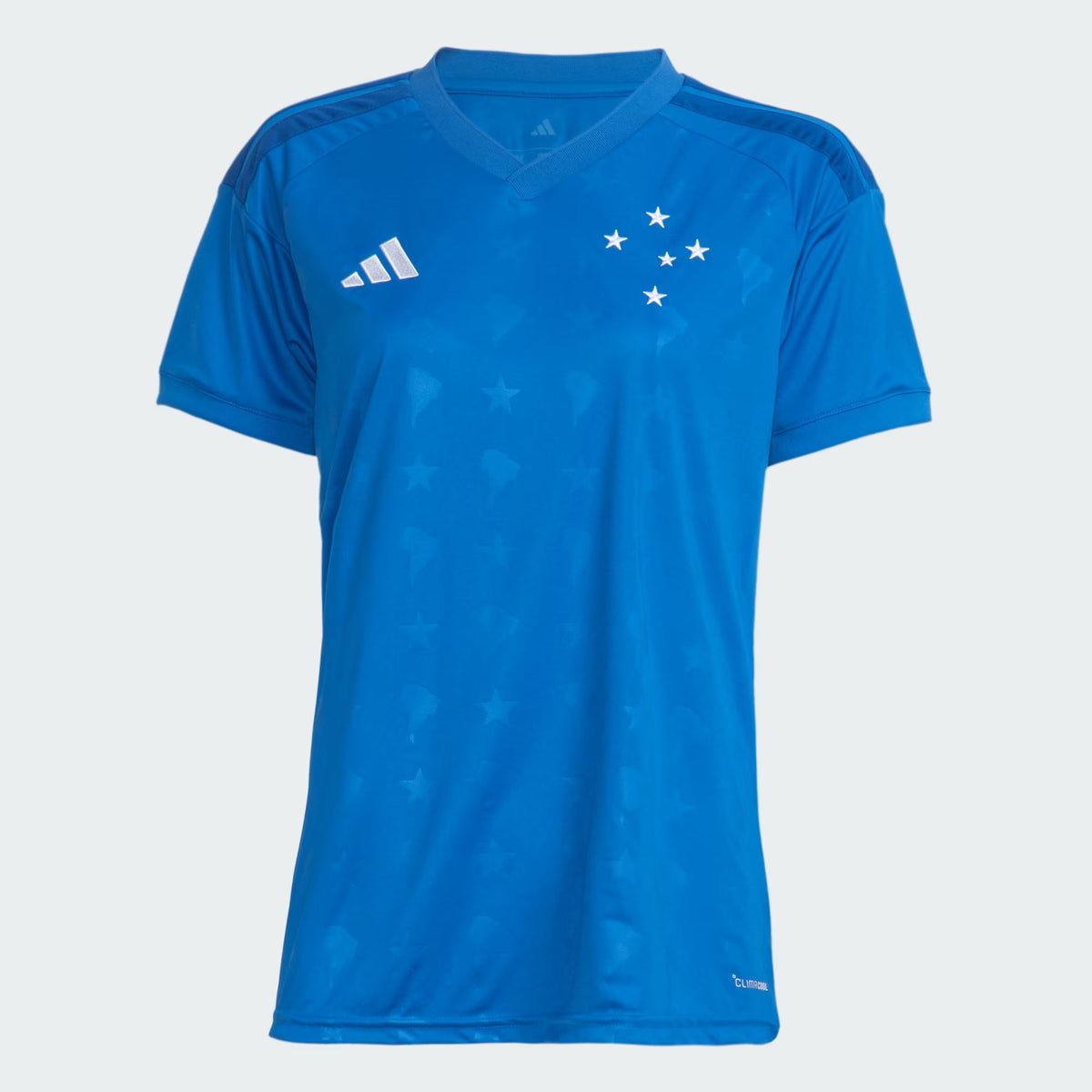 Home 26/27 Women’s Shirt