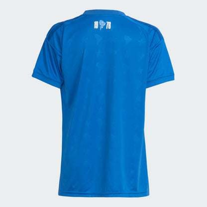 Home 26/27 Women’s Shirt