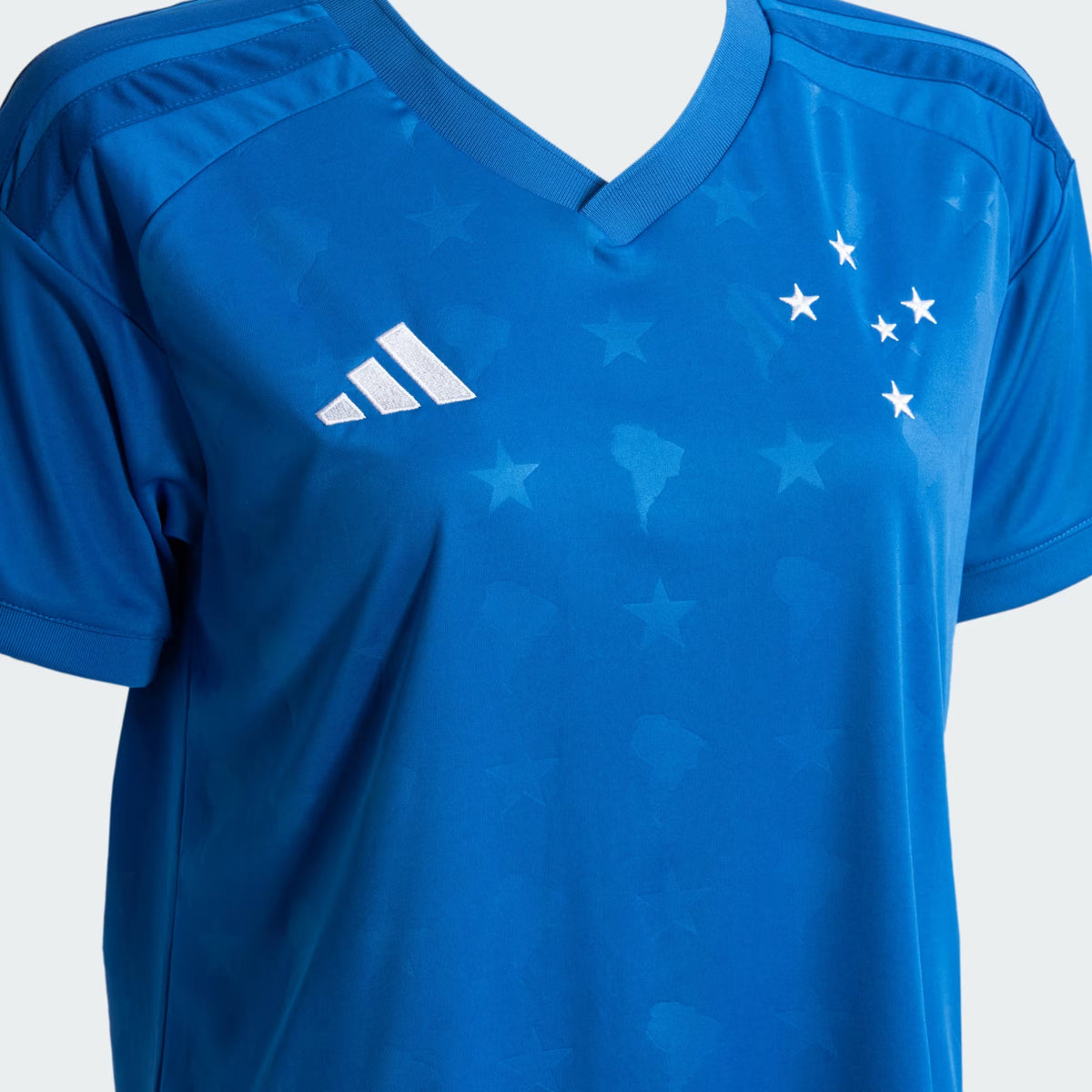 Home 26/27 Women’s Shirt