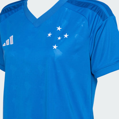 Home 26/27 Women’s Shirt