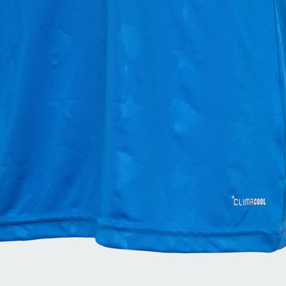 Home 26/27 Women’s Shirt