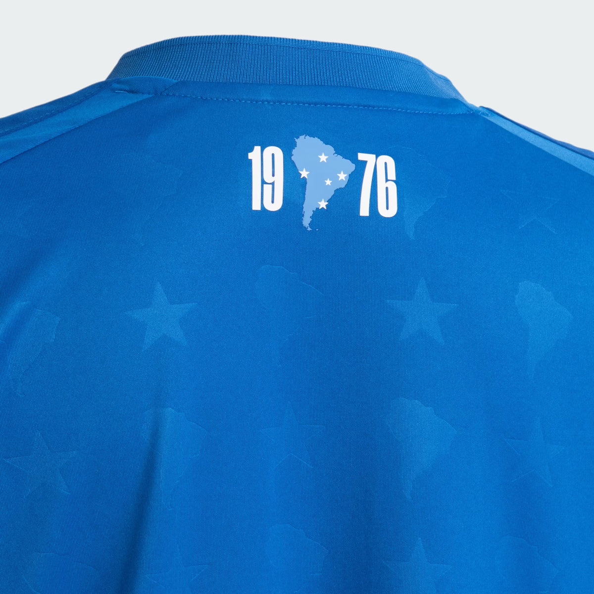 Home 26/27 Women’s Shirt