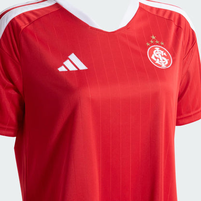 Home 26/27 Women’s Shirt