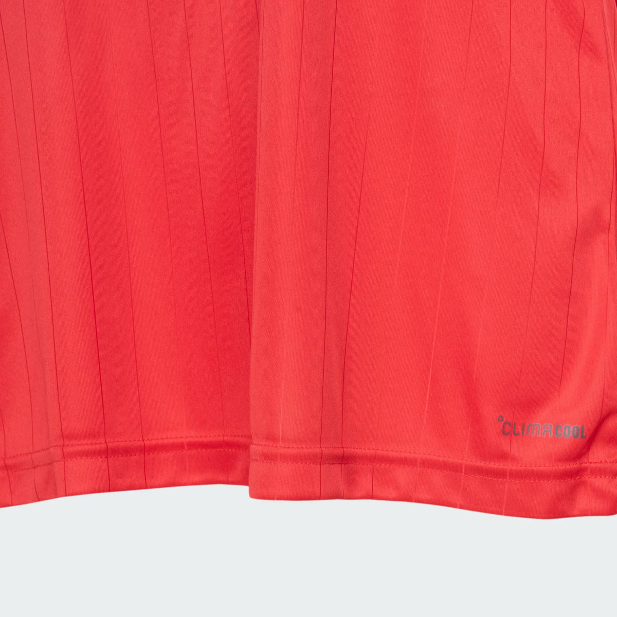 Home 26/27 Women’s Shirt