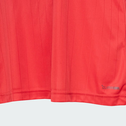 Home 26/27 Women’s Shirt