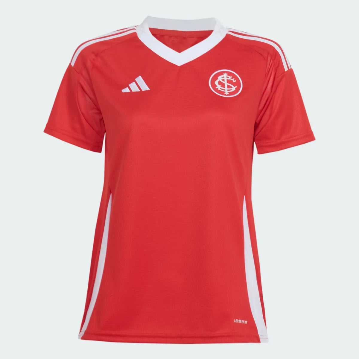 Home 25/26 Women’s Shirt