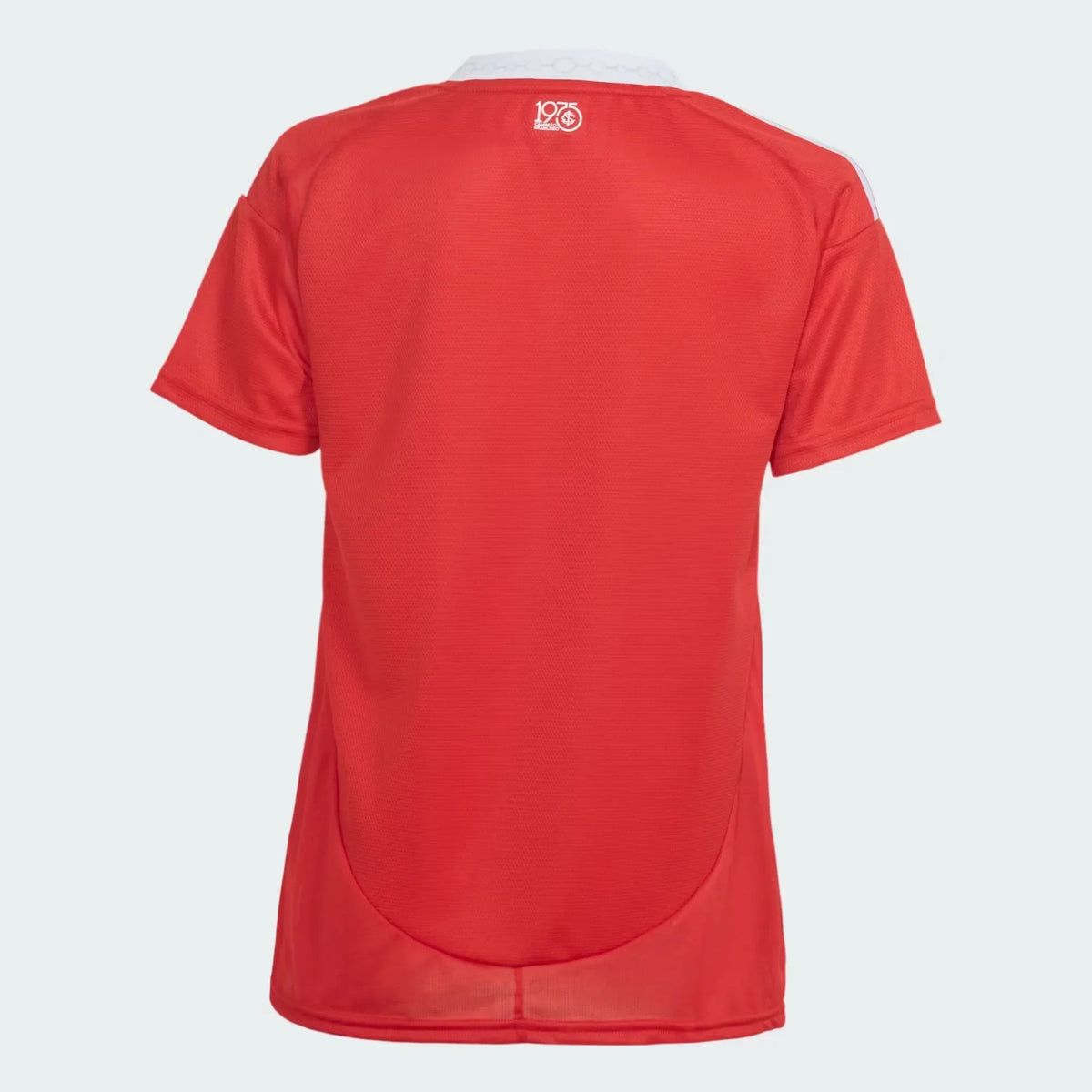 Home 25/26 Women’s Shirt