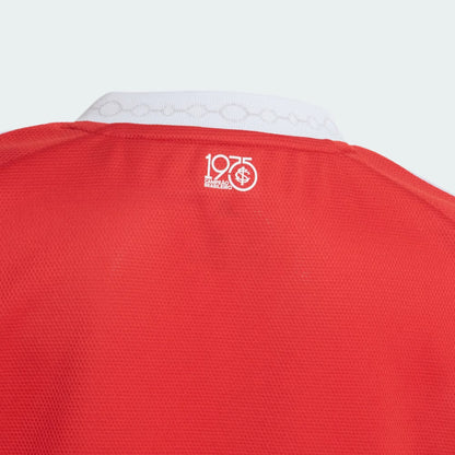 Home 25/26 Women’s Shirt
