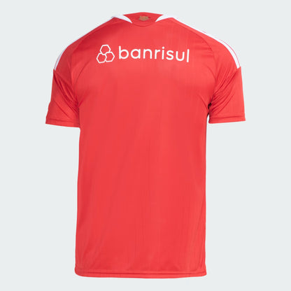 Home 26/27 Fan Shirt