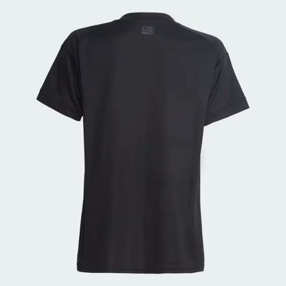 Third 25/26 Women’s Shirt