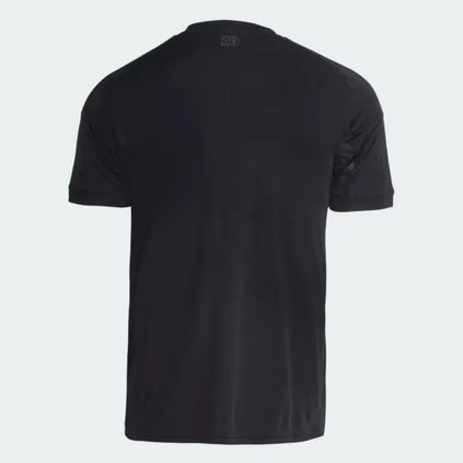Third 25/26 Fan Shirt