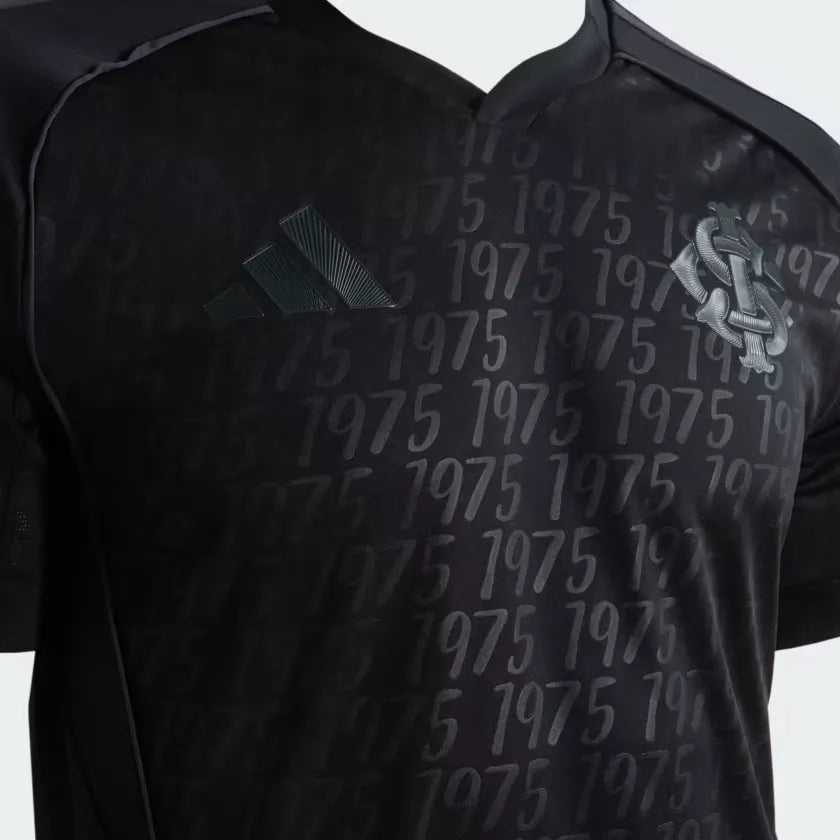 Third 25/26 Fan Shirt