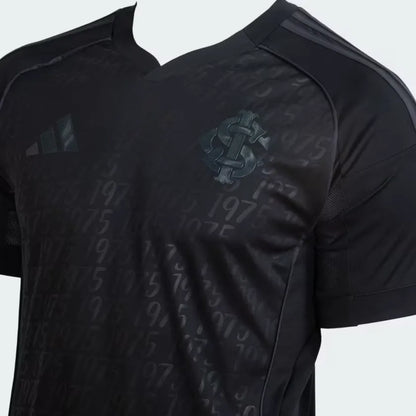 Third 25/26 Fan Shirt