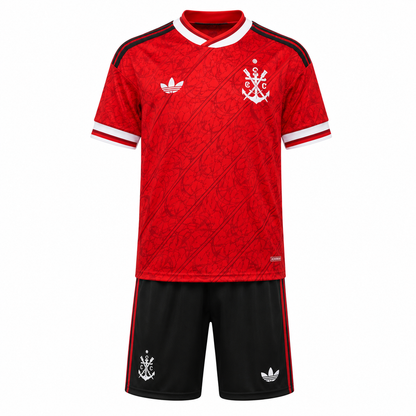Third 26/27 Kids Kit