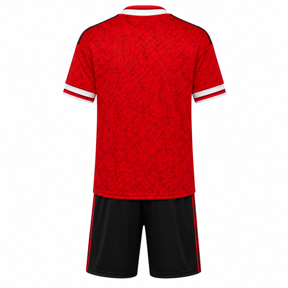 Third 26/27 Kids Kit